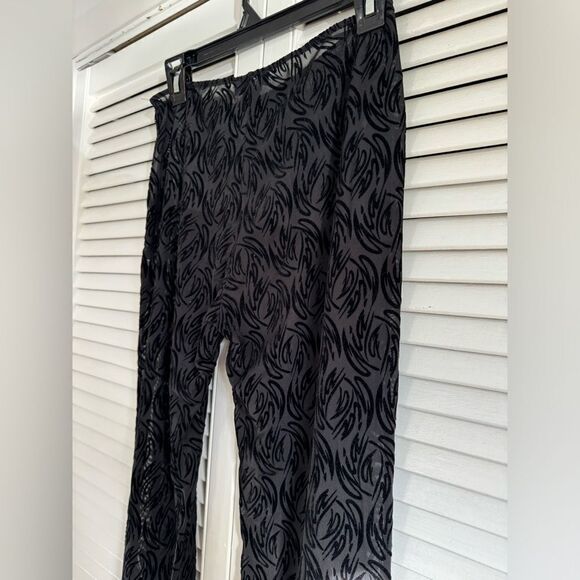 I.AM.GIA Laurella pant Women's medium - Picture 7 of 9